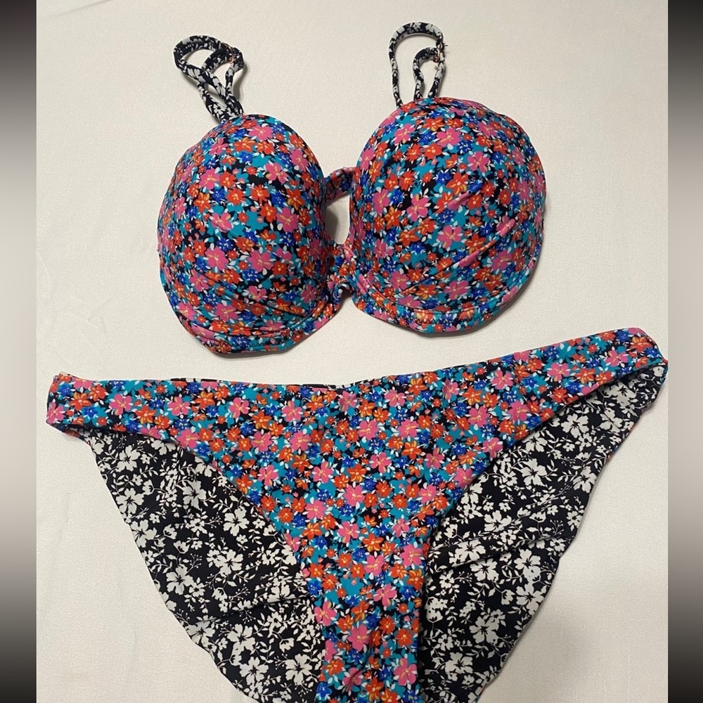 Bikini